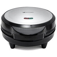 Вафельница Kitfort КТ-1617