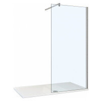 Walk-in WeltWasser WW 400 120 G 1