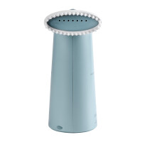 Отпариватель Galaxy GL 6196