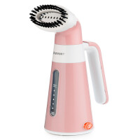 Отпариватель Kitfort KT-928-2