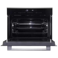Встраиваемый электрический духовой шкаф Korting OKB 3250 GNBX MW