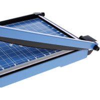 Резак Kw-Trio 3902