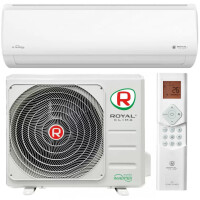 Сплит-система Royal Clima RCI-TWN22HN