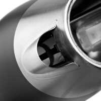 Чайник электрический Brayer BR1023BK