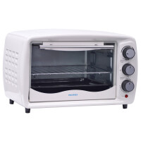 Мини-печь Nord EO 21 W