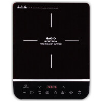 Настольная плита Magio MG-447