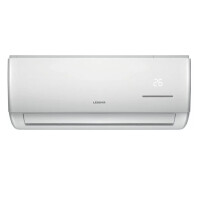 Сплит-система Lessar LS-HE12KSA2/LU-HE12KSA2