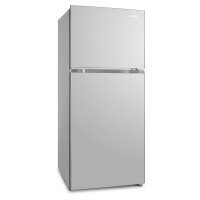 Холодильник Hyundai CT5045FIX