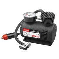 Автомобильный компрессор StarWind CC-100