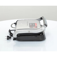 Электрогриль Zigmund & Shtain ZEG-928