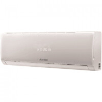Сплит-система Chigo CS/CU-70V3A-W169