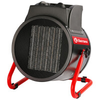 Тепловая пушка Thermex Strom 5