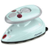 Утюг Pioneer SI1008