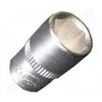 Головка торцевая Арсенал S146-11