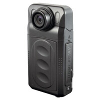 Видеорегистратор Mystery MDR-800HD