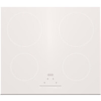 Встраиваемая индукционная варочная панель Korting HI 6450 BCH