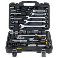 Набор инструментов Berger BG082-1214