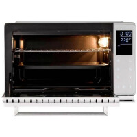 Мини-печь Caso TO Bake Style 26 Touch