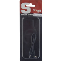 Кабель Stagg SPS-050-DCMM