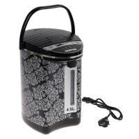 Термопот Centek CT-0085