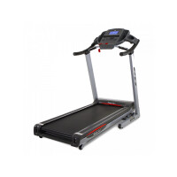 Беговая дорожка BH Fitness PIONEER R5 TFT