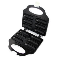 Сэндвичница Irit IR-5124