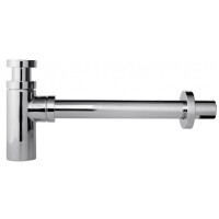 Комплектующие Timo 958 00 L chrome