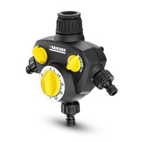Система автоматического полива Karcher 2.645-209.0