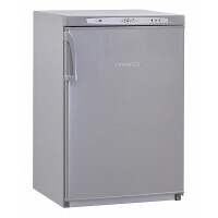 Морозильная камера Nordfrost DF 159 ISP