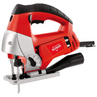 Лобзик Elitech ПЛ 0885 МЭ