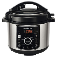 Чаша для мультиварки Polaris PIP 1305AD