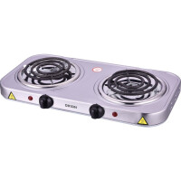 Настольная плита Orion OH-210