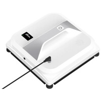 Робот мойщик окон Ritmix RWC-021