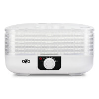 Сушилка для овощей Olto FD-105