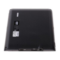 GPS-навигатор Prology iMap-7300