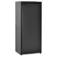 Морозильная камера Nordfrost DF 165 BAP