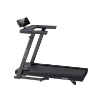 Беговая дорожка Oxygen Fitness RunUp REVERB