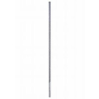 Бур по бетону Bosch SDS-Max 8X (2608578629)