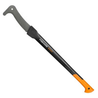 Секач для сучьев Fiskars 1003621 (126005)