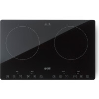 Настольная плита First FA-5095-3