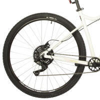 Велосипед Stinger 29AHD.VEGAPRO.19WH1