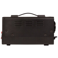 Стабилизатор напряжения Sven SV 014933