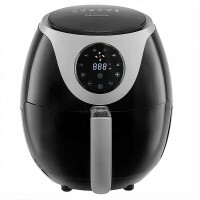 Мультиварка Delta Lux DE-6103