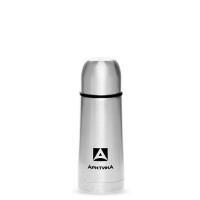 Термос Арктика 101-750