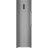 Морозильная камера Hiberg FR-40DX NFS