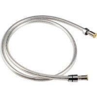 Душевой шланг Lemark 1.5 м (LE8044P)