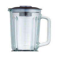 Блендер стационарный Willmark WTB-1100GS