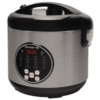 Мультиварка Polaris PMC 0365AD