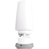 Увлажнитель воздуха Medisana AH 670 белый