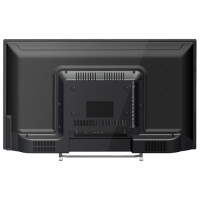 Телевизор Asano 50LF7030S